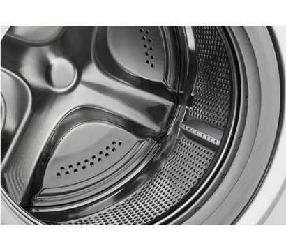 Зображення 2 Пральна машина Electrolux EW6S404WU