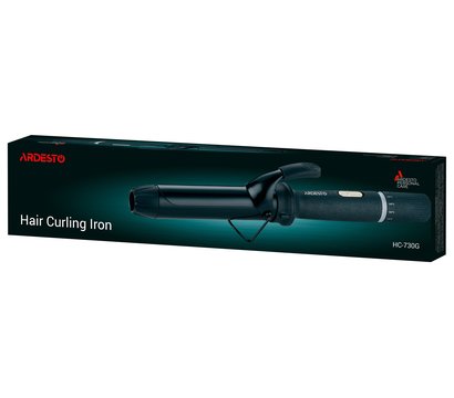 Зображення 2 Плойка Ardesto HC-730G