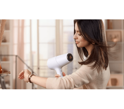 Зображення 3 Фен Philips BHD500/00