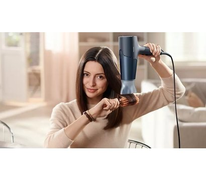 Зображення 3 Фен Philips BHD512/00