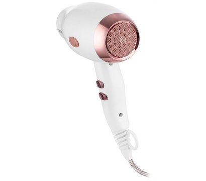 Изображение 3 Фен Sencor SHD 8100GD