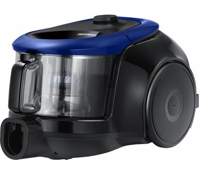 Изображение 3 Пылесос Samsung VC07M2110SB/UK