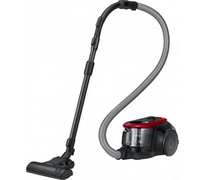 Зображення 3 Пилосос Samsung VC07M2110SR/UK