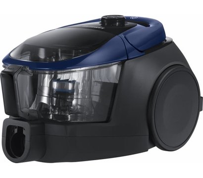Зображення 3 Пилосос Samsung VC07M3110VB/UK