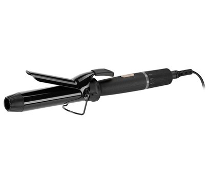 Зображення 3 Плойка Ardesto HC-730G