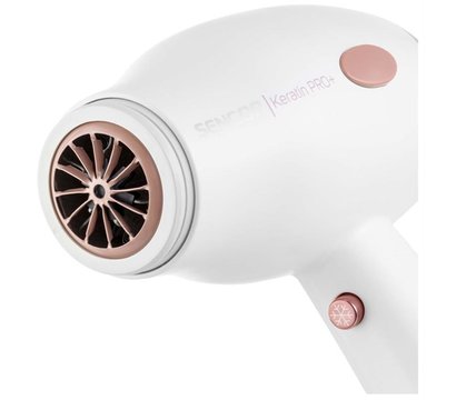 Изображение 4 Фен Sencor SHD 8100GD