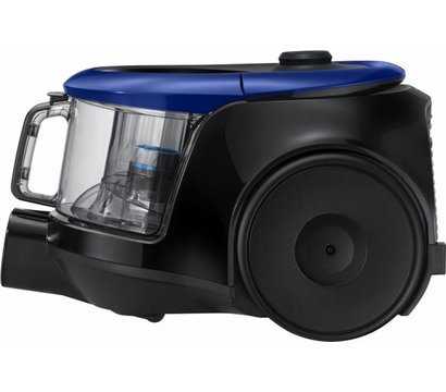 Изображение 4 Пылесос Samsung VC07M2110SB/UK