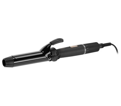 Зображення 4 Плойка Ardesto HC-730G