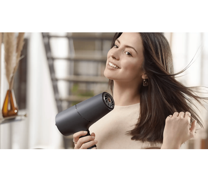 Зображення 5 Фен Philips BHD504/00
