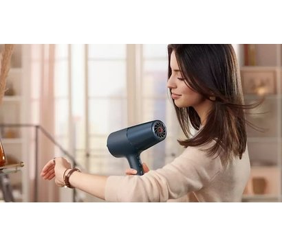 Зображення 5 Фен Philips BHD512/00