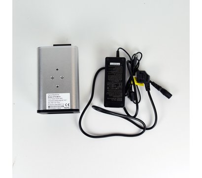 Изображение 5 Камера Atis ANBSTC-01 + BB-01 на 5 MP