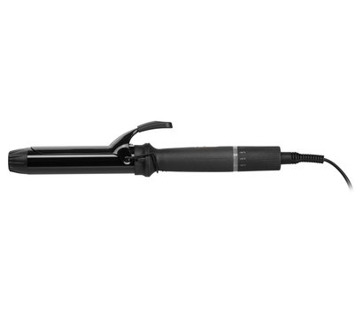Зображення 5 Плойка Ardesto HC-730G