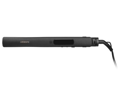 Изображение 5 Плойка Ardesto HS-615D