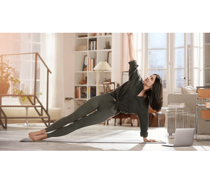 Зображення 6 Фен Philips BHD500/00