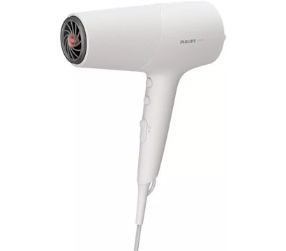 Зображення 6 Фен Philips BHD501/00