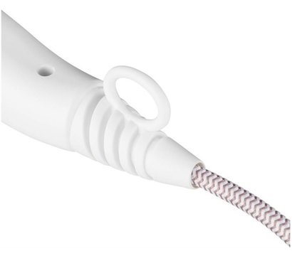 Изображение 6 Фен Sencor SHD 8100GD
