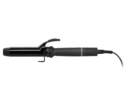 Зображення 6 Плойка Ardesto HC-730G