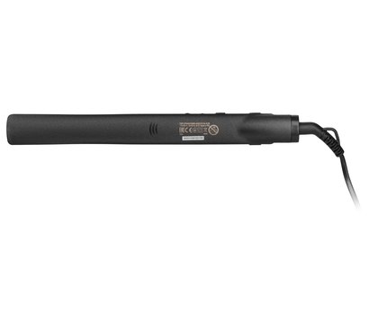 Изображение 6 Плойка Ardesto HS-615D