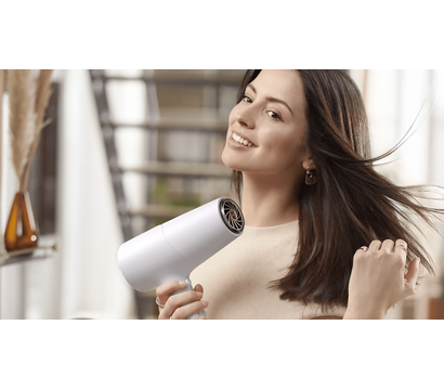 Зображення 7 Фен Philips BHD500/00