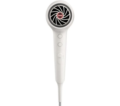 Зображення 7 Фен Philips BHD501/00