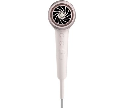 Зображення 7 Фен Philips BHD530/00