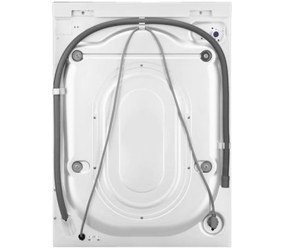 Зображення 7 Пральна машина Electrolux EW6S404WU