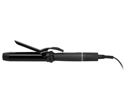 Зображення 7 Плойка Ardesto HC-730G
