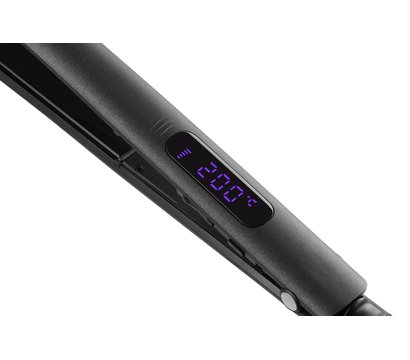 Изображение 7 Плойка Ardesto HS-615D