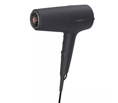 Зображення 8 Фен Philips BHD504/00