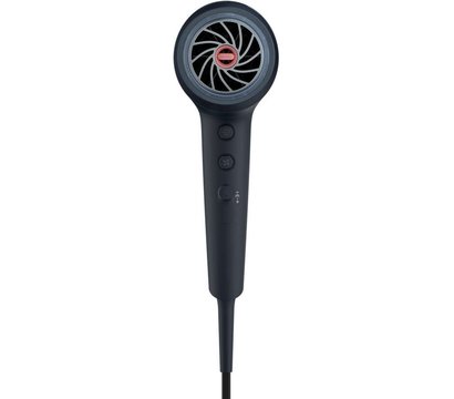 Зображення 8 Фен Philips BHD512/00