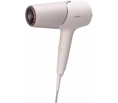 Зображення 8 Фен Philips BHD530/00