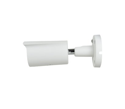 Изображение 8 Камера Atis ANBSTC-01 + BB-01 на 5 MP