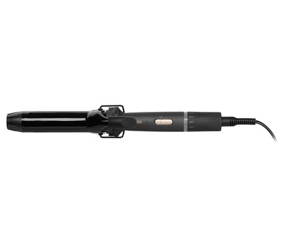 Зображення 8 Плойка Ardesto HC-730G