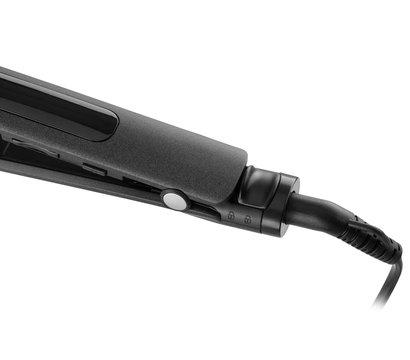 Изображение 8 Плойка Ardesto HS-615D