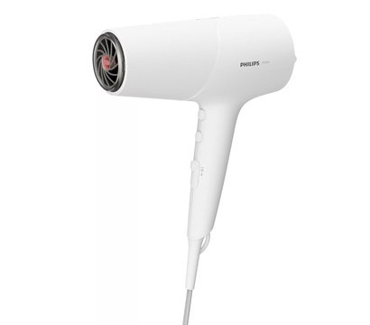 Зображення 9 Фен Philips BHD500/00