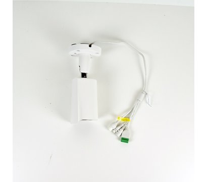 Изображение 9 Камера Atis ANBSTC-01 + BB-01 на 5 MP