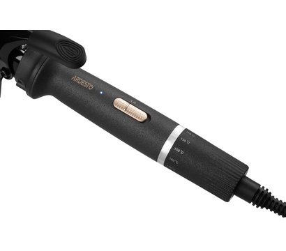 Зображення 10 Плойка Ardesto HC-730G