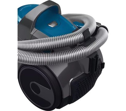 Зображення 12 Пилосос Bosch BGS05A220