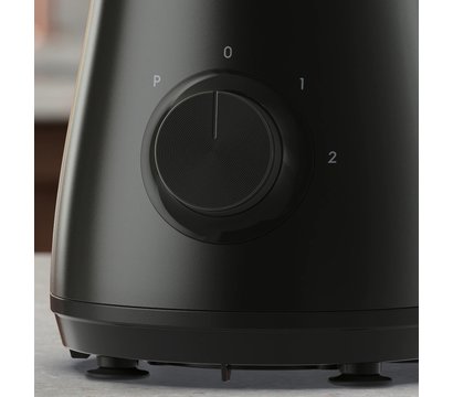 Зображення 2 Блендер Electrolux E3TB1-4GG