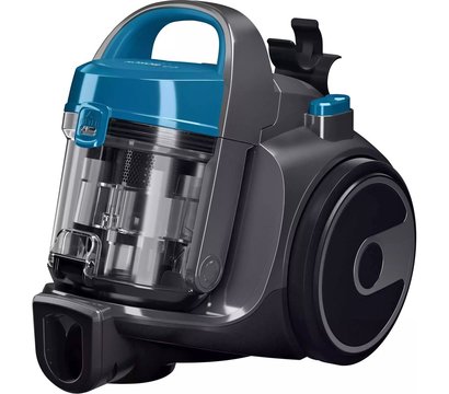 Зображення 2 Пилосос Bosch BGS05A220