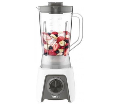 Зображення 2 Блендер Tefal BL2C0130