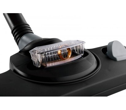Зображення 4 Пилосос Bosch BWD41740