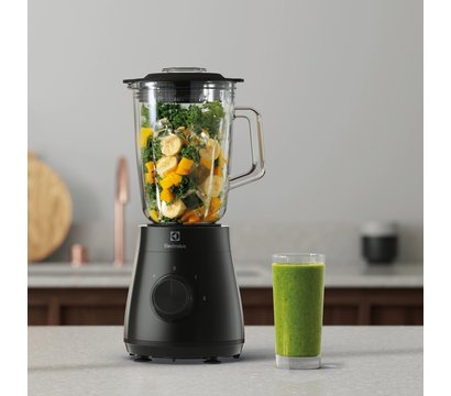 Зображення 5 Блендер Electrolux E3TB1-4GG