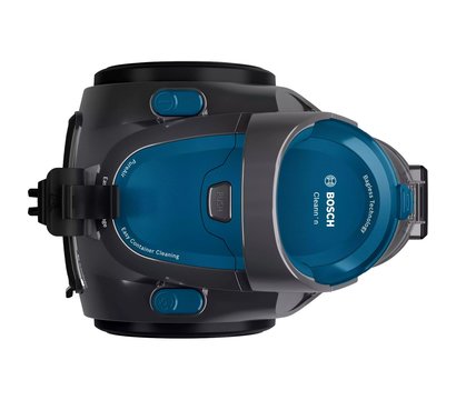 Зображення 5 Пилосос Bosch BGS05A220