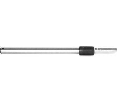 Зображення 5 Пилосос Bosch BWD41740