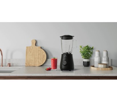Зображення 6 Блендер Electrolux E3TB1-4GG