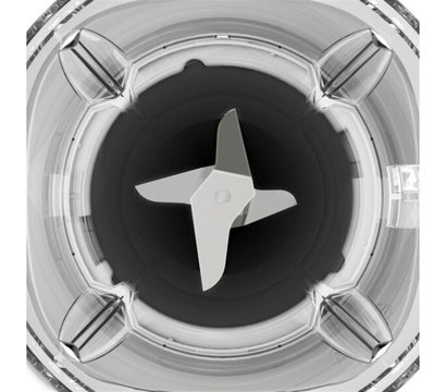 Зображення 6 Блендер Tefal BL2C0130