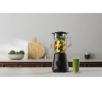 Зображення 7 Блендер Electrolux E3TB1-4GG