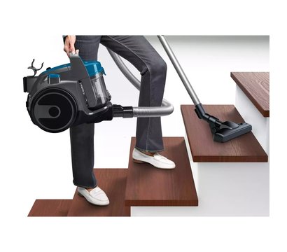 Зображення 8 Пилосос Bosch BGS05A220