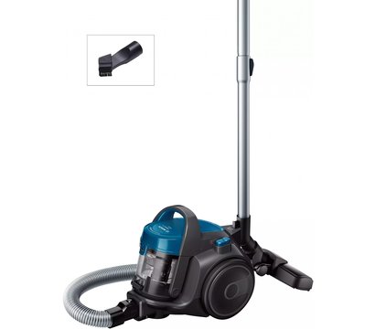 Зображення 9 Пилосос Bosch BGS05A220